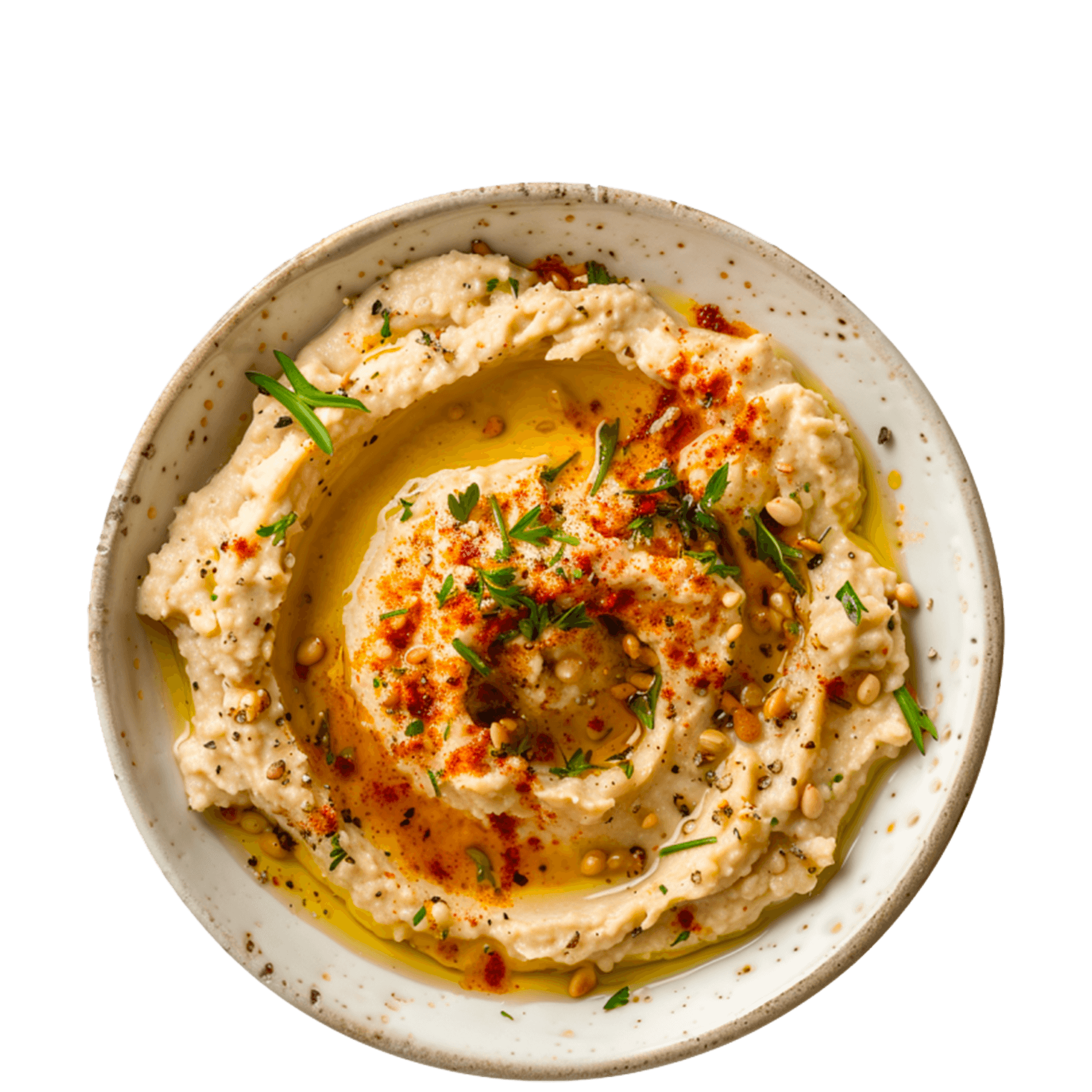 /scroller/blank-hummus.png